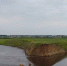 В Омской области подросток утонул в Иртыше в метре от берега - 12 канал