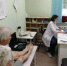 Врачи Регионального эндокринологического центра работали на выезде Кондопожской ЦРБ - Республиканская больница им. В.А. Баранова