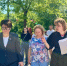TuWASuBylwwIm8HI0NbezecmIoLzmyxhTK0ywaJSNQdye6KMNUo-pD42hr5M92vUArBvWXgVgb5ESGEHGi67Sy9c.jpg - Городской округ Отрадный