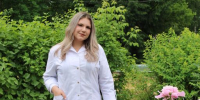 Здоровы дети –  счастливы родители - Газета Уренские вести