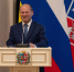 54356565.JPG - Администрация г. Ростов-на-Дону