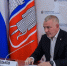 1112223334.JPG - Администрация г. Ростов-на-Дону