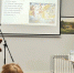 Фото: Вельский краеведческий музей - Газета Важский край