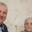 102-летнего ветерана поздравили с днём рождения в Вологде - Вологда.РФ