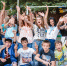 Летняя оздоровительная кампания в Адыгее — «СА» рассказывает, как организован детский досуг в республике - Советская Адыгея