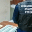 В Кирово-Чепецке четырех работников фирмы пытались обмануть на 440 тысяч рублей - ProGorod.Ru