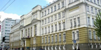 Преподаватели филфака КГУ прокомментировали инициативу губернатора создать новый факультет русского языка и литературы - Sekunda.Media