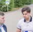 Станислав Воскресенский: За содержанием и ремонтом дорог нужен контроль - Kineshemec.Ru