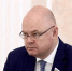 Вадим Супиков: Выборы губернатора Пензенской области состоятся 20 сентября - Stolica58.Ru