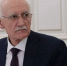 Рамазан Джафаров назначен врио первого зампредседателя Правительства Дагестана - РИА Дагестан