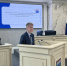 Почти 500 детских лагерей принимают школьников этим летом в Ленобласти - Online47.Ru