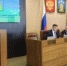 Комитеты Тамбовской городской Думы продолжают работу - Органы местного самоуправления г. Тамбов
