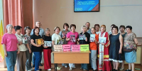 Разработанная педагогами игра рассказывает о культуре народов Поволжья - Газета Вперёд