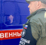 Следственное управление предупреждает о необходимости соблюдения мер безопасности на воде и опасности купания детей без сопровождения взрослых - Следственный комитет