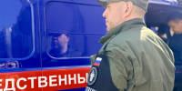 Следственное управление предупреждает о необходимости соблюдения мер безопасности на воде и опасности купания детей без сопровождения взрослых - Следственный комитет