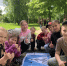 Новости лагеря - Городской округ город Первомайск