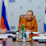 Александр Дрозденко: ИЖС с эскроу‑счетами становится стандартом в Ленобласти - ЛенТВ24