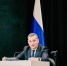 Отчёт губернатора - Газета Обоянская газета
