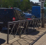 "Пробок больше будет": улицу Казанскую перекроют еще в одном месте в Кирове - Город Киров