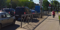"Пробок больше будет": улицу Казанскую перекроют еще в одном месте в Кирове - Город Киров
