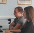 Студенты БУКЭП продолжают реализовывать проект «Хочу помочь!» - БУКЭП