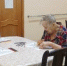 В Окуловском стационарном отделении социального обслуживания состоялось мероприятие для кружка «Пчёлка» - Комитет культуры и туризма