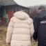 yk4DsWbRkbHeB7q9Cx4zKg-ecxayHLTYKBXfcynNP9O1kOCBrw4Rqbb8ibCE7sGdF4XEq1uKHdGxun-vyEz5Dzql - ЗА Новомосковск