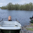 a39adb6d-49b1-4c01-86a0-f2572082249b.jpg - Gorod3466.Ru