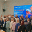 Александр Климук принял участие в региональном этапе конкурса «Лучший по профессии» - Семикаракорский район