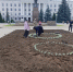 Фото здесь и далее ПАИ - InformPskov.Ru