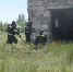 Вооруженные «террористы» захватили автобус: в Новоорском районе прошли учения - ProOren.Ru