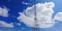 МТС покрыла LTE-сетью еще 48 малых сел Татарстана - ИА Татар-информ