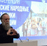 «Совершенно очевидно, что за целый ряд ключевых направлений в государстве отвечают не те люди» - Столица С