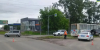 Пассажир иномарки погиб в лобовом ДТП с большегрузом в Черемховском районе - IrkutskMedia.Ru