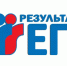 Объявлены результаты Единого государственного экзамена по русскому языку. - Кандалакшский район