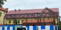 янтарный застройка.jpg - ИА Русский Запад