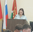 16 июня председатель Совета депутатов Коченевского района Владимир Головченко провел публичные слушания по отчету об исполнении бюджета Коченевского района за 2025 год - Коченевский район