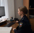 50 часов обязательных работ придется отбыть должнику  за неуплату алиментов - УФССП