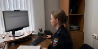50 часов обязательных работ придется отбыть должнику  за неуплату алиментов - УФССП
