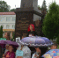 ПАМЯТЬ В НАШИХ СЕРДЦАХ! - Администрация Суражского района