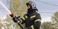 Главное управление МЧС России по Пермскому краю информирует: - Верещагинский городской округ