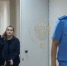 Петрозаводчанка осуждена на девять лет за избиение двухмесячной дочери - StolicaOnego.Ru