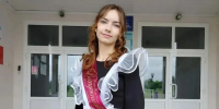 Новый повод для радости - Вадский муниципальный округ