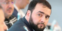 Житель села Чапаево Новолакского района Алиомар Ахмедов назначен врио министра здравоохранения Дагестана - Сетевое издание Голос времени