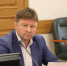 Олег Ненилин принял участие в заседании рабочей группы межведомственной комиссии по противодействию нелегальной занятости - Мэрия города