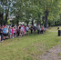 IMG_20260617_130928_230 - ГУ МВД Свердловской области