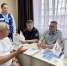 // Фото Кадрового центра Орловской области - Правительство Орловской области