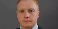 Михаилу Максюкову посмертно присвоено звание Почётного гражданина Гусь-Хрустального - ГТРК Владимир
