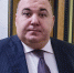 Бывшего депутата-прогульщика Напсо заочно арестовали по делу об изнасиловании - M24.Ru