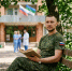 Республика заботится: в Коми участники СВО и их семьи получают поддержку на санаторное оздоровление - Правительство